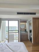 Bangkok Place Apartment - EKAMAI BTS