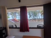 Relax inn cherai beach