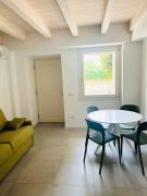 Top Pacengo di Lazise