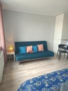 Top Szczecin Top Szczecin