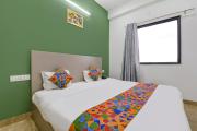 FabHotel Avondale - Sitapura