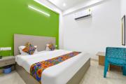Top Jaipur