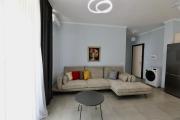 Top Sarandë