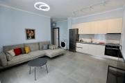 Top Sarandë