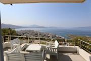 Top Sarandë