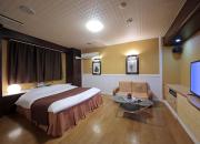 Hotel Mio Resort ( Adult Only)