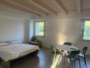 Top Pacengo di Lazise