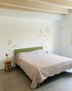 Top Pacengo di Lazise