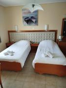 Studios Cosmopolitan