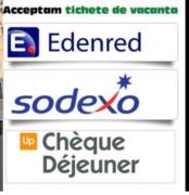 Top Mamaia Nord Top Mamaia Nord