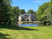 Top Saint-Martin-de-Tallevende