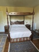 Top Saint-Martin-de-Tallevende