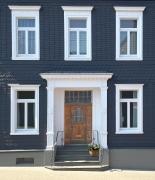 klein & fein Gästehaus