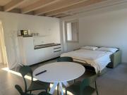 Top Pacengo di Lazise Top Pacengo di Lazise