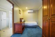 Top Toowoomba