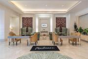 Top Hyderabad