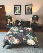 Top Dolgellau Top Dolgellau