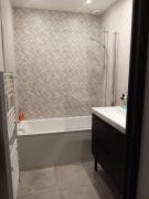 Top La Voulte-sur-Rhône