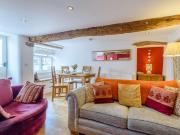 2 Bed in Tideswell 81534