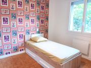 Top La Voulte-sur-Rhône