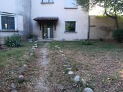 Top La Voulte-sur-Rhône