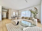 VILLA JAVA - Piscine Terrasse 8 minutes des Plages