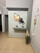 Διαμέρισμα 4 dimos