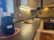 Top Civenna Top Civenna