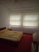 Top Cluj-Napoca