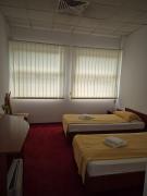Top Cluj-Napoca