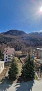Top Pragelato
