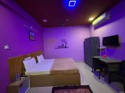 Dhanalakshmi Guests House