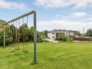 8 Bed in Woolsery 85428