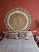 Almeria Playa Frontline