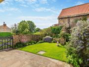 2 Bed in Richmond G0139 2 Bed in Richmond G0139