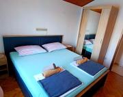 Apartments by the sea Mali Losinj (Losinj) - 8006 Apartments by the sea Mali Losinj (Losinj) - 8006