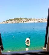 Top Mali Lošinj
