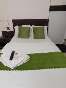 Top Nagpur Top Nagpur