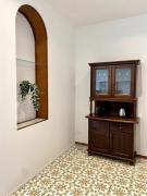 Palazzo Menichetti Suites