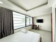 Thu Hà Hotel Thu Hà Hotel