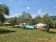 Top Cavriglia Top Cavriglia