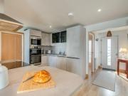 Top Chapel Saint Leonards