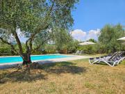 Top Cavriglia Top Cavriglia