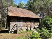 Top Zyzdrojowy Piecek Top Zyzdrojowy Piecek