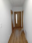 Top Jankowce Top Jankowce