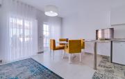 Apartamentos Sol & Ria Apartamentos Sol & Ria