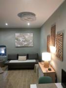 A delightful wedding favor in the Heart of Savona