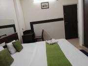 Top Nagpur Top Nagpur