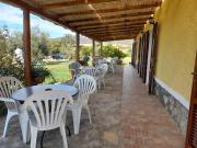 Top Fonteblanda Top Fonteblanda