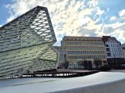 Top Poznań Top Poznań